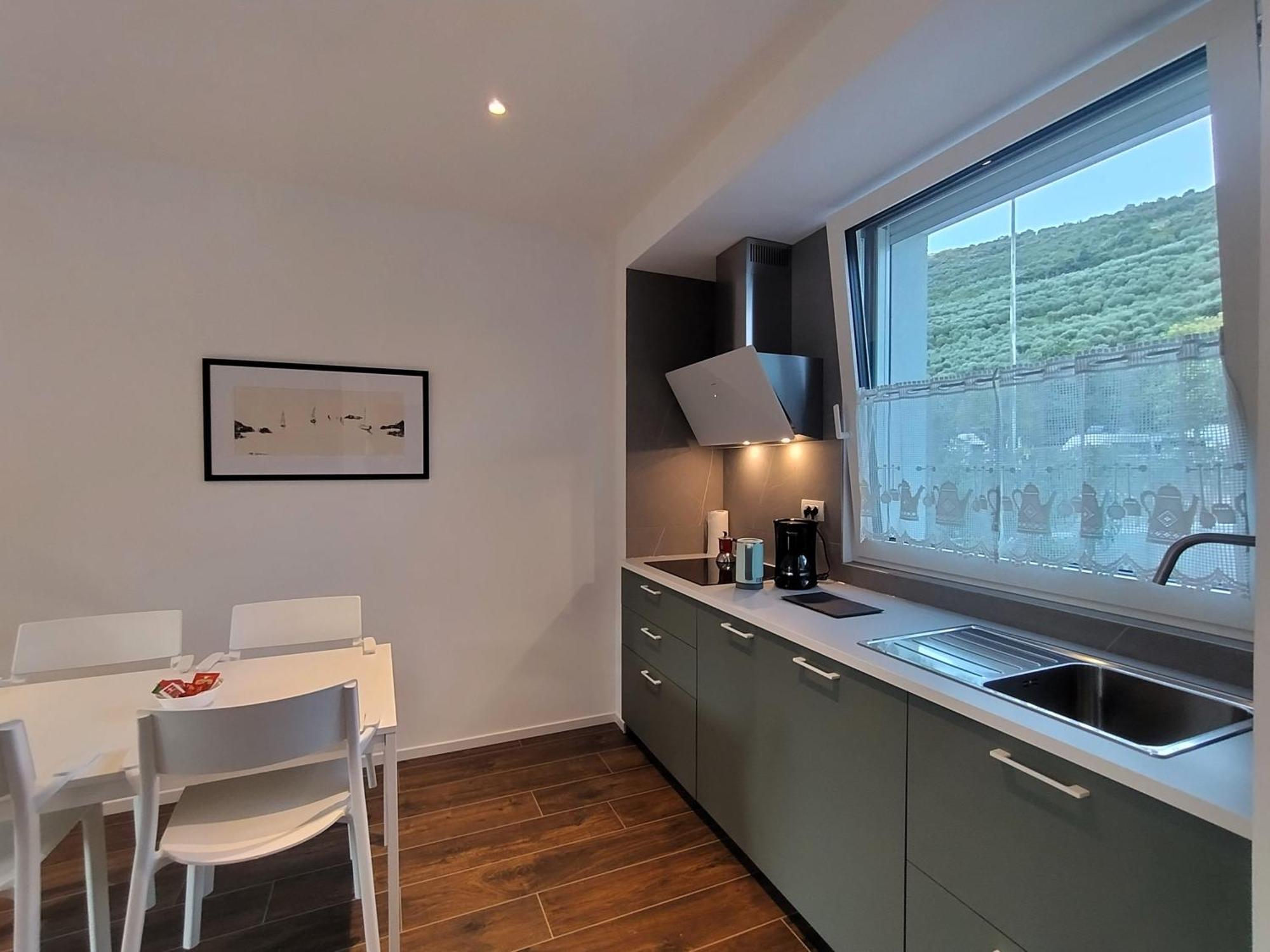 Apartamento Active Wind Riva del Garda Exterior foto