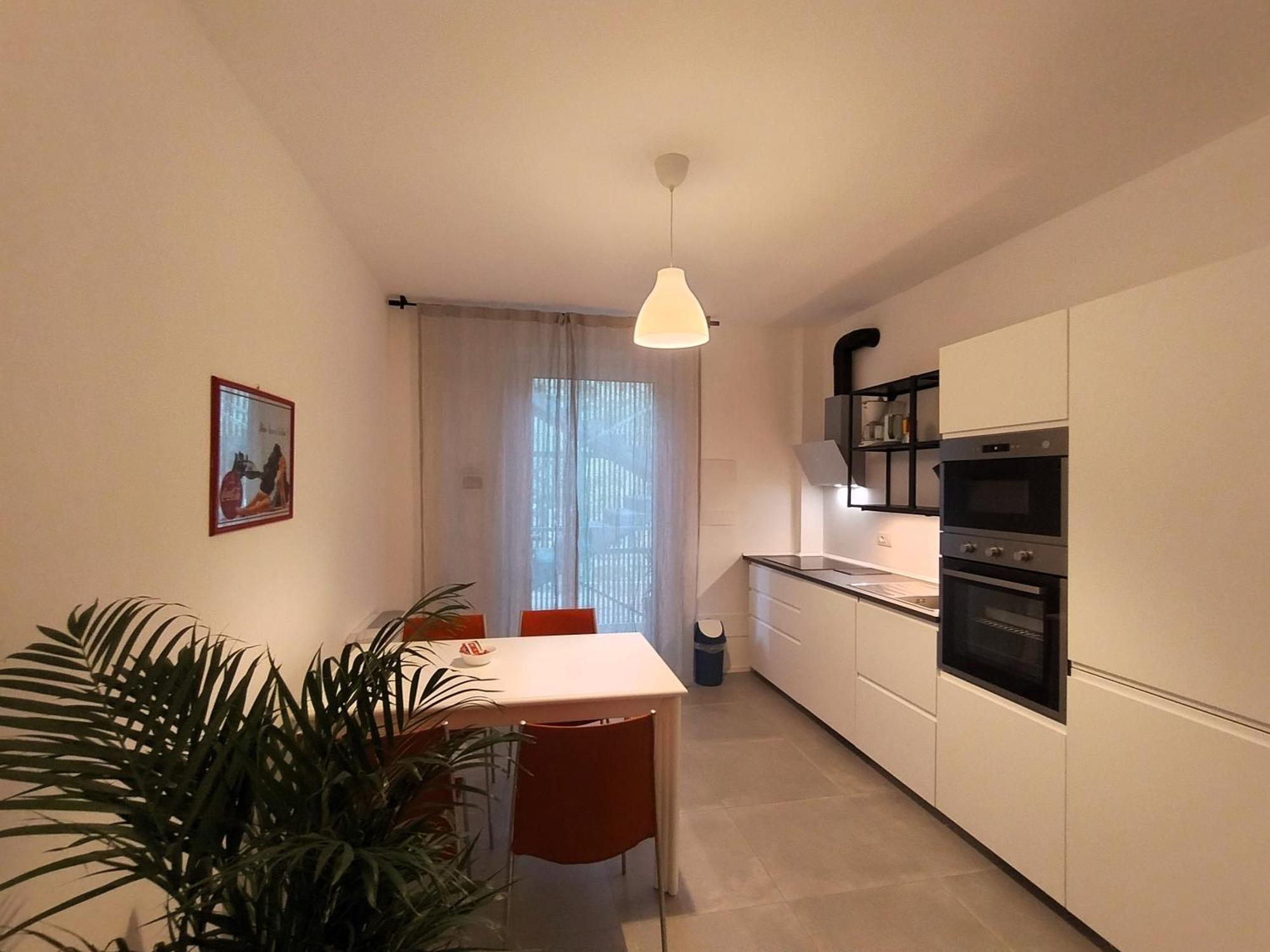 Apartamento Active Wind Riva del Garda Exterior foto