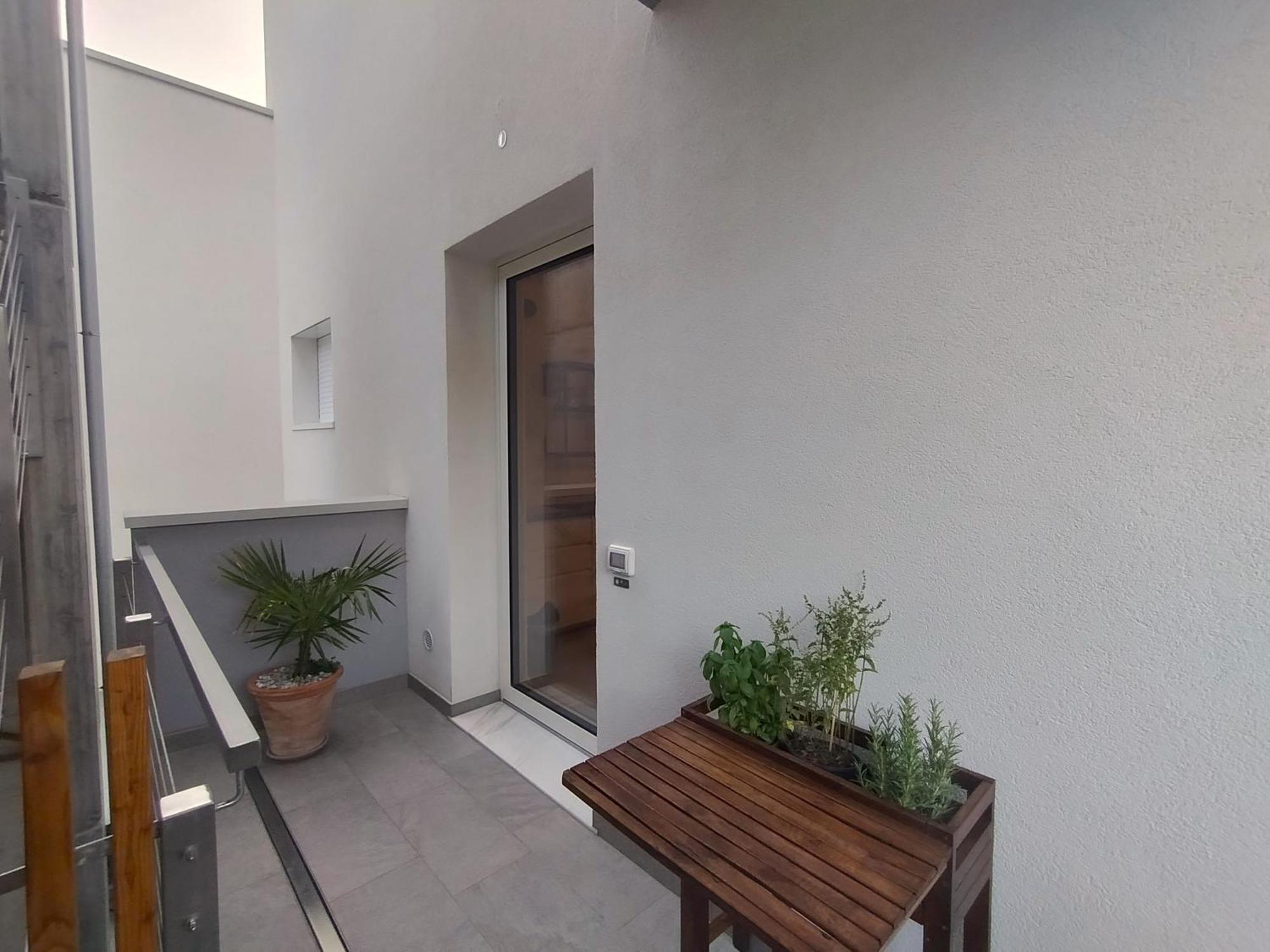 Apartamento Active Wind Riva del Garda Exterior foto