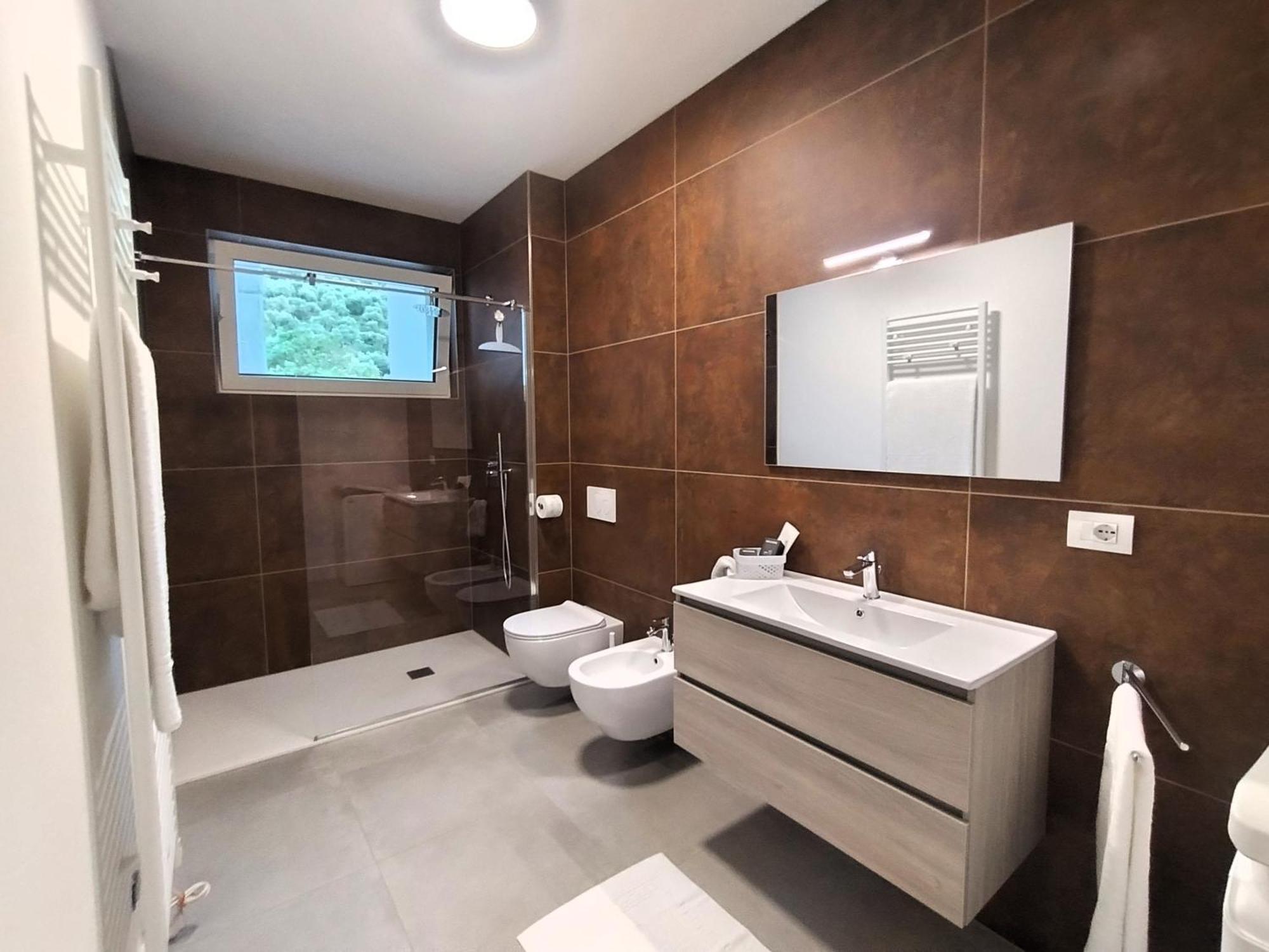 Apartamento Active Wind Riva del Garda Exterior foto